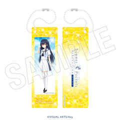Summer Pockets REFLECTION BLUE [���V��] ̫ĸ�ڲ�����ް (�v����) 