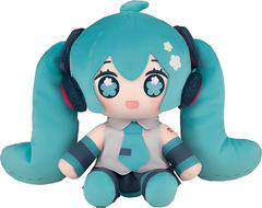 ��׸����ް�٥�ذ�� 01 ����и Huggy Doll 