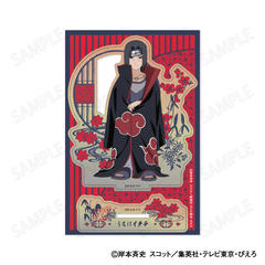 TV��� NARUTO -���- �����` �ؐ������ �������Ȃ�������� Ver. F : �����Ͳ�� 