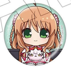 Key �q�f��فr ���ޯ�� (�_�ˏ��� B) [Rewrite] 