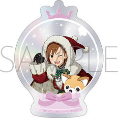 �����Ͻ�� SideM �۽ï�� / �k�u�T M̪� 2026 