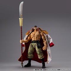 �ާر��ٱ���� Heroes ONE PIECE ���߰� �g���Ђ�" ���ܰ�ޥƭ��ް� Ver.1.5 