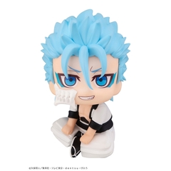 �邩���� TV��� BLEACH ���Ѽޮ���ެ�ް�ެ�� 