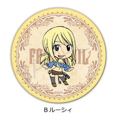 �uFAIRY TAIL�v ڻް�ޯ�� B (ٰ��) 