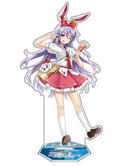����Project ��套D�܉؉@����� ����̨�ޭ� ��݂������� 2026 Ver. illust:������� 