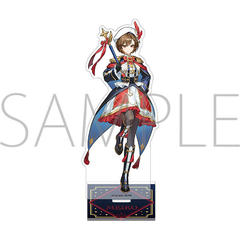 ����и�ذ�� ���ٽ���� / MEIKO 