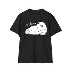 �f�� �޳�� �C�� �ы� Tee vol.2 