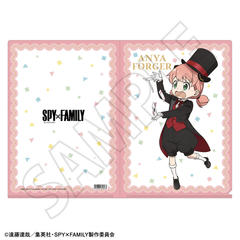 SPY�~FAMILY �ر̧�� / ��Ƭ�̫��ެ� (ϼ޼��) 