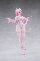Galactic�ذ�� ����ޱ 
