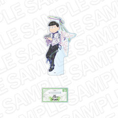 ���������� �޶���ٽ���� ��ۏ� Angel Ver. 