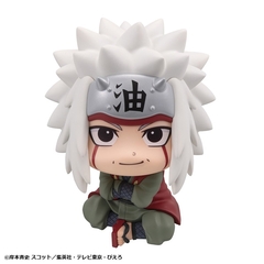 �邩���� NARUTO-���- �����` ������ 