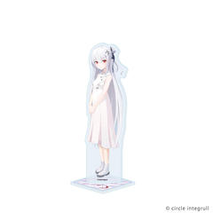 ���ٽ���� �u��ȶ޲�v 01 / ��� (�����׽�) 