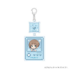 �A�����ٷ����ް �u����ײ��! LOVELIVE! BLUEBIRD�v 07 / �t�{�䂭�� (�Ʒ�� �׽�) 