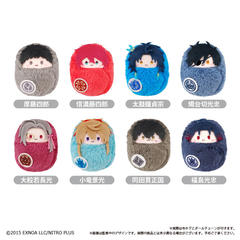 �������� ONLINE ����݂��҂ʂ� Vol.8 BOX 