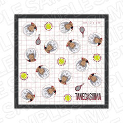 �V�ƽ�̉��q�l ϲ��̧��ް ������C�� Face Collection 