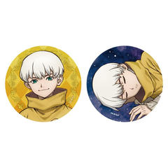 Dr.STONE �y�`�����낵�z �ޭ�ذ���ޯ�޾�� �������H�� 