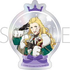 �����Ͻ�� SideM �۽ï�� / �ؑ��Đ^ M̪� 2026 