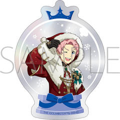 �����Ͻ�� SideM �۽ï�� / ����� M̪� 2026 