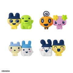 �҂�������ƁB ���܂����� BOX 