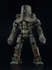 MODEROID �߼̨����� ���ɥ��̧ [��׽������� ���] 