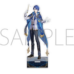 ����и�ذ�� ���ٽ���� / KAITO 