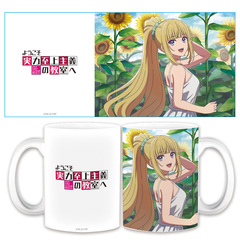 �悤�������͎����`�̋����� ϸ޶��� �y���b 
