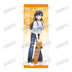 TV��� �wSummer Pockets�x �`�����낵 ���g����߽�ذ �y��ذ� Ver.�z (3) �v���� 