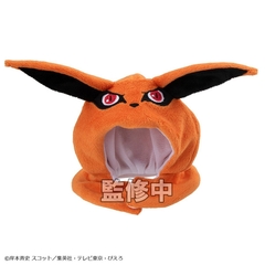 �邩���� ����� NARUTO-���- �����` ��h�v 