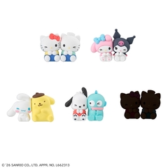 �҂����㰂� ��ص��׸���� BOX 