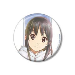 ��������! �H�R�Y Ani-Art aqua label ��2�e 100mm ���ޯ�� Ver. B 