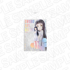���ޱ�ĥ��ײ� �ٶװT��� ղ crayon painting Ver. 