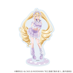 ���ٽ���� �u���S�V�Y�Ŕт�H���B�v 02 / ��� A (�`�����낵 �׽�) 