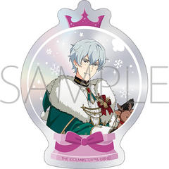 �����Ͻ�� SideM �۽ï�� / �����v M̪� 2026 