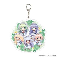 �޶���ٷ����ް �u�����肷нèر! �`�����̂ނ����̔�Ձ`�v 05 / �W�� �޻޲� ���ިݸ���ڽ Ver. (�Ʒ�� �׽�) 