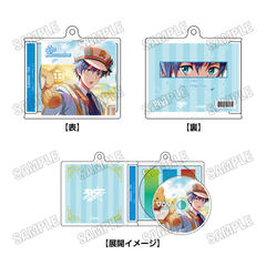 �w�����Ͻ�� SideM�x CD�������ް (4) �V��G 