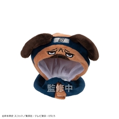 �邩���� ����� NARUTO-���- �����` �߯�� 