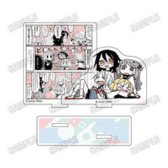 �u�ʂ�߂��v ����� �Ʊ��ټ޵�� �yVol. 2�z (3) 