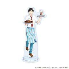 ���ٽ���� �uTV��� �w����ʺ�x�v 06 / ���ґ�� ����� Ver. (�`�����낵 �׽�) 