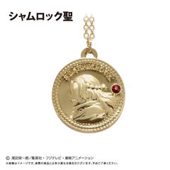 ONE PIECE ���߰� ���ȯ�ڽ Vol.10 ���ۯ��� 