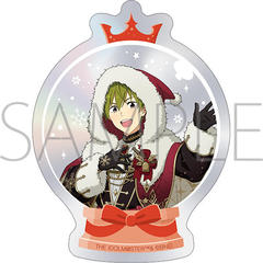 �����Ͻ�� SideM �۽ï�� / �H�R���l M̪� 2026 
