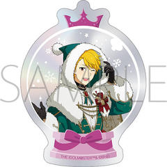 �����Ͻ�� SideM �۽ï�� / ���c�� M̪� 2026 