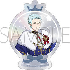 �����Ͻ�� SideM �۽ï�� / ���V�t�J�F M̪� 2026 