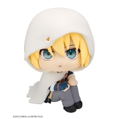 �邩���� ��������ONLINE �R�W�؍��L 