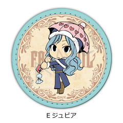 �uFAIRY TAIL�v ڻް�ޯ�� E (�ޭ�ޱ) 