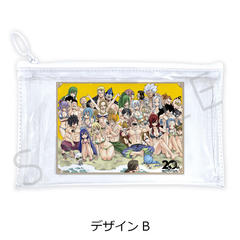 �uFAIRY TAIL�v �ׯĸر�߰� �޻޲� B 
