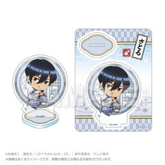 �޲Ԃ�A act II -Second Season- �Ʒ�� ����Ͻ��� �ۑ� Ver. �~�J�� 