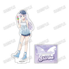TV��� �wSummer Pockets�x �`�����낵 BIG���ٽ���� �y��ذ� Ver.�z (1) ������� 