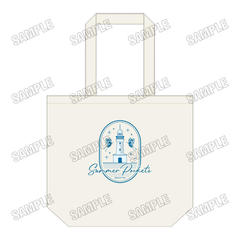 TV��� �wSummer Pockets�x �޲ذİ��ޯ�� 