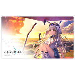 [anemoi] ��ްϯ� (���H���T / �Ұ���޼ޭ��) 