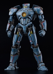 MODEROID �߼̨����� ���߼����ݼެ� [��׽������� ���] 